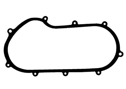 M-G 38310 Clutch Cover Gasket for Polaris 90 Outlaw 07-2011
