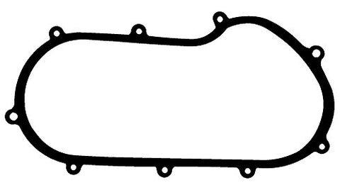 M-G 38243 Clutch Cover Gasket for Polaris 90 Outlaw 07-11
