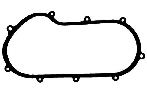 M-G 68310 Clutch Cover Gasket for Polaris 90 Sportsman Outlaw 07-13