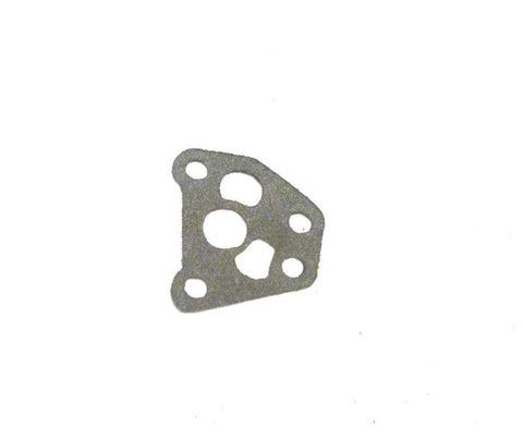 M-G 330726 Oil Pump Cover Gasket for Yamaha Timberwolf Yfb-250-Fw Yfb-250