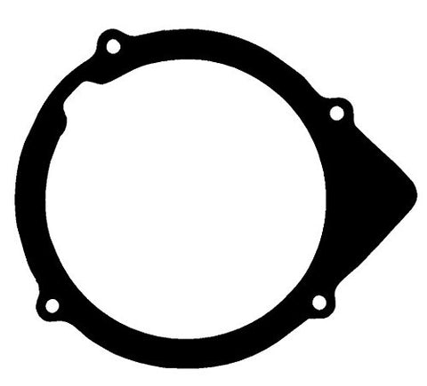 M-G 38327 Recoil Side Cover Gasket for Arctic Cat 500 4x4 W/ AT 00-02