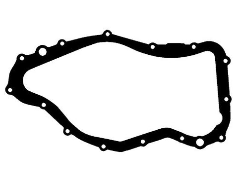M-G 08329 Stator Cover Gasket for Arctic Cat 3402-715, 0830-128