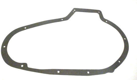 M-G 33x2000-1 Primary Cover Gasket for Harley Davidson XLH900 XLH 900 XLCH