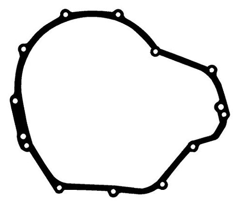 M-G 346201 Clutch Cover Gasket for Kawasaki Replaces 11061-0164