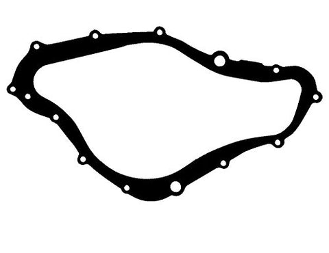 M-G 38326 Crankcase Gasket for Arctic Cat 500 4x4 W/ AT 00-02