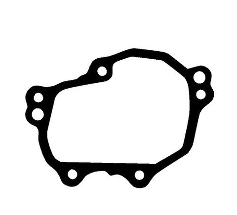 M-G 336220 Charge Change Cover Gasket for Honda Replaces 11372-MEL-000