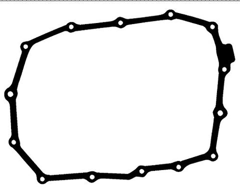 M-G 356228 Clutch Cover Gasket for Honda VT750CD VT750CD2 Shadow Ace Deluxe 1998-2000