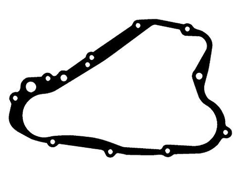 M-G 356209 Clutch Cover Gasket for Honda RM85 / RM85L 02-16