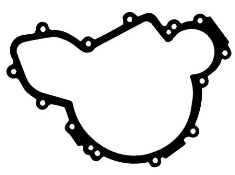 M-G 37249 Stator Cover Gasket for Polaris Replaces 5813505