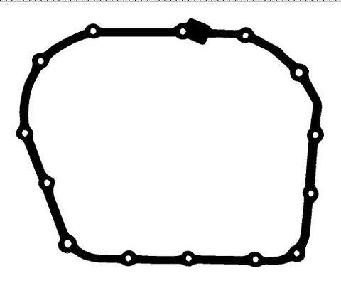 M-G 336217 Clutch Cover Gasket for Honda Replaces 11394-MM8-881