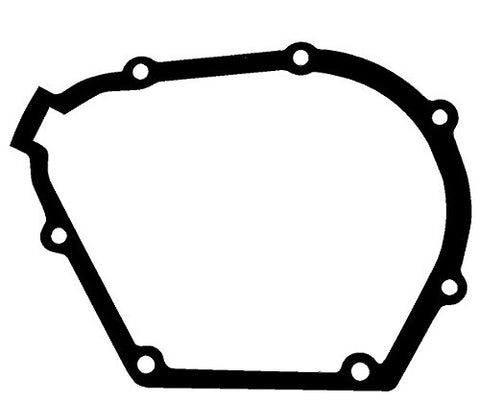 M-G 68313 Stator Cover Gasket for Polaris 90 Sportsman Outlaw 07-13