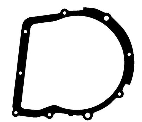 M-G 326223 Clutch Cover Gasket for Yamaha Xvz1300ct Royal Star 1300 Tour Deluxe S 2008-10