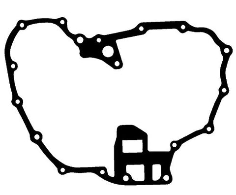 M-G 356227 Clutch Cover Gasket for Honda Replaces 11345-HN8-000