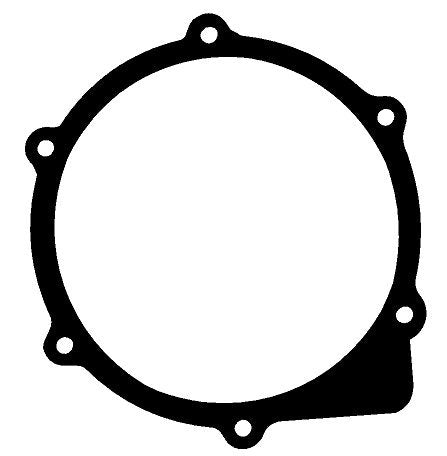 M-G 38280 Recoil Cover Gasket for Suzuki 250 LT LTF 88-1994