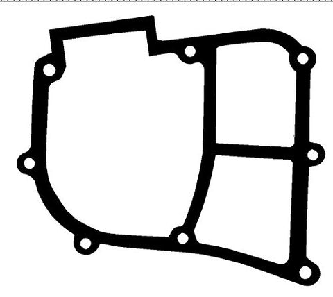 M-G 38245 Engine Side Cover Gasket for Polaris 90 Outlaw 07-11