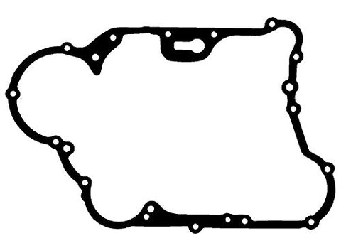 M-G 336214 Clutch Cover Gasket for Kawasaki KL650 KLR650 KLR 650 87-2015 Replaces 11061-0429