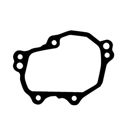 M-G 346220 Change Charge Cover Gasket for Honda CBR1000RR 04-07