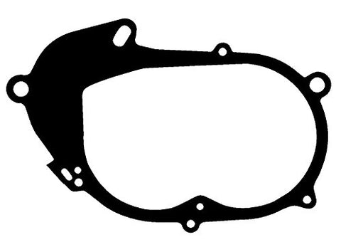 M-G 48418 Clutch Cover Gasket for Yamaha MX50 PW50 50 cc MX PW Scooter