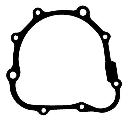 M-G 48368 Stator Cover Gasket for Honda CRF230F CRF 230 F 03-2015