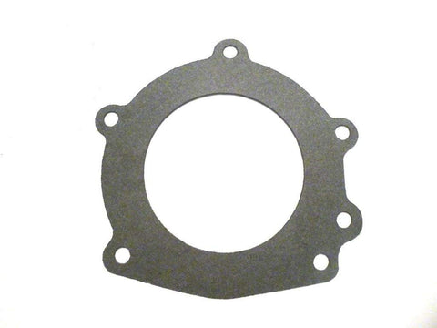 M-G 330504 Tail Housing Transfer Case Adapter Transmission Gasket for Mazda Ford 4R55E 4X4
