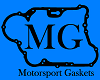 Motorsport Gaskets